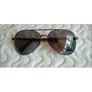 Polarized sunglasses sunglasses fishing glasses