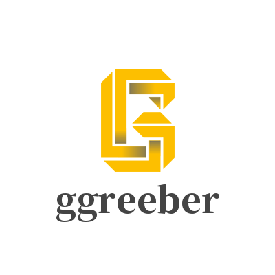 ggreeber Online